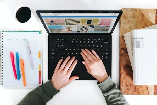 Comment Trouver une offre d'apprentissage qui Correspond à Son Profil et à son Projet Professionnel ?