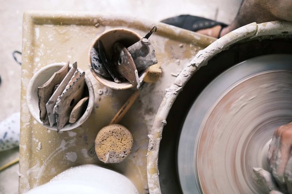 Comment choisir un enseignement artistique adapté à ses envies et à ses capacités ?