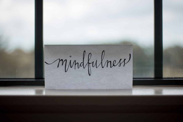 Quels sont les bienfaits de l'enseignement artistique pour le développement personnel et professionnel ?