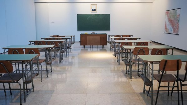 Comment choisir un enseignement bilingue adapté au niveau et aux besoins de son enfant ?